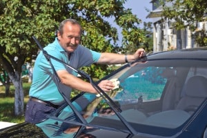 Der Autopolitur-Test vergleicht verschiedene Sets