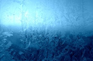 Können Sie mit dem Frostschutzprüfer auch die Scheibenwaschanlage einem regelmäßigen Test unterziehen?